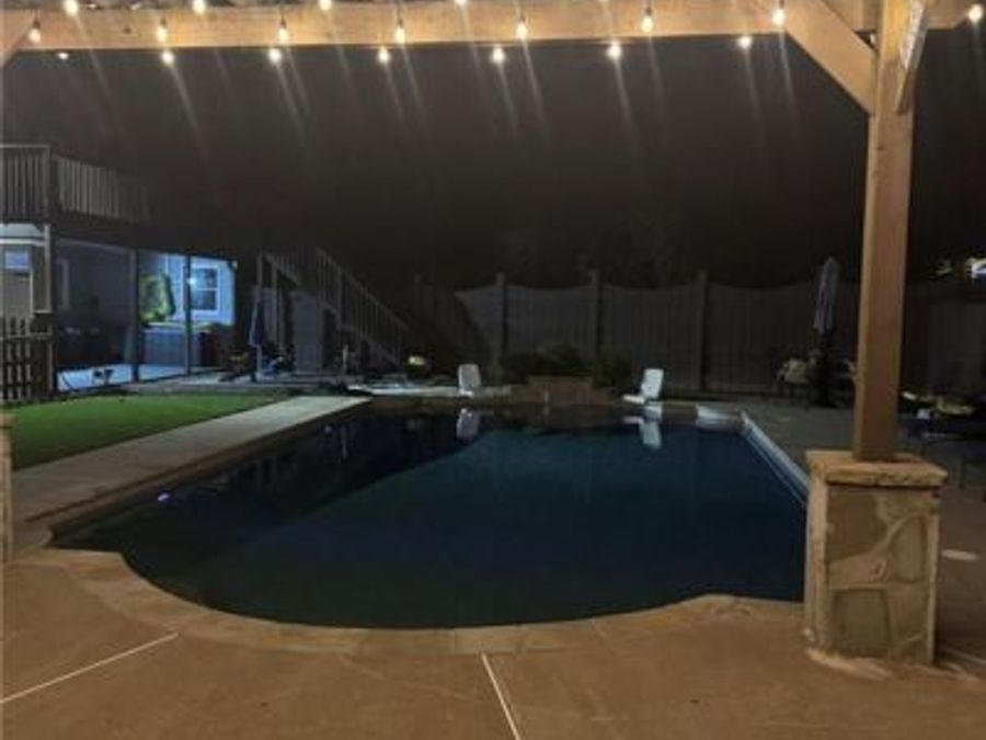 Property Image 140