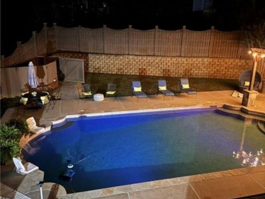 Property Image 142
