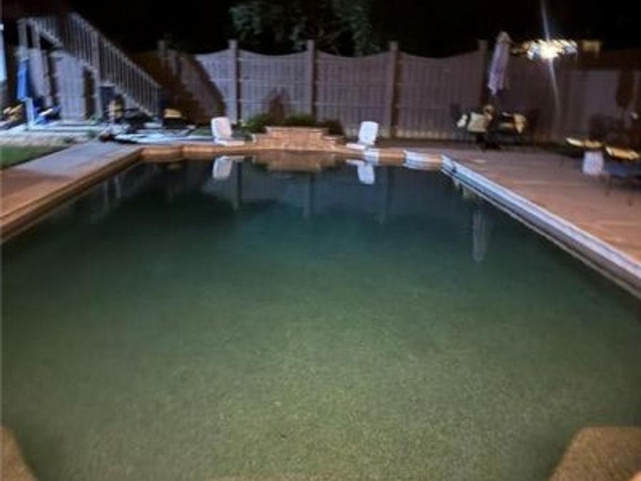Property Image 143