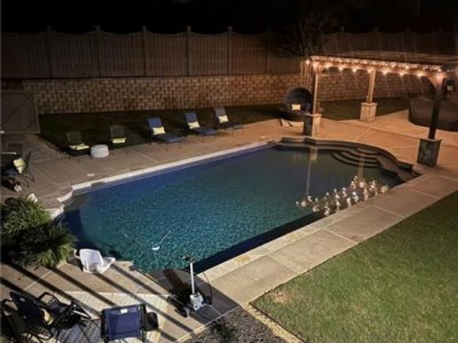 Property Image 144