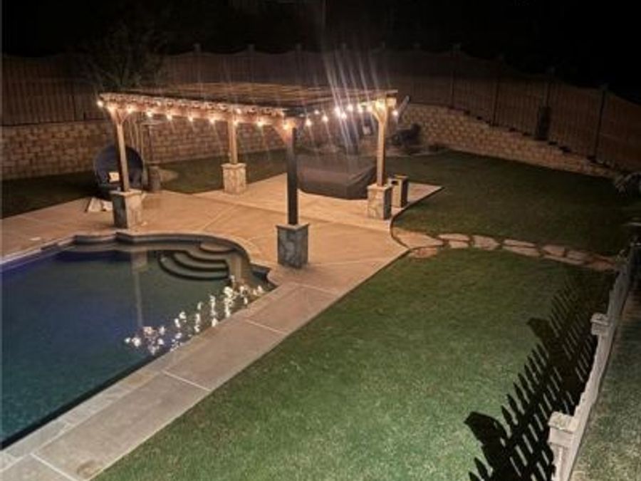 Property Image 145
