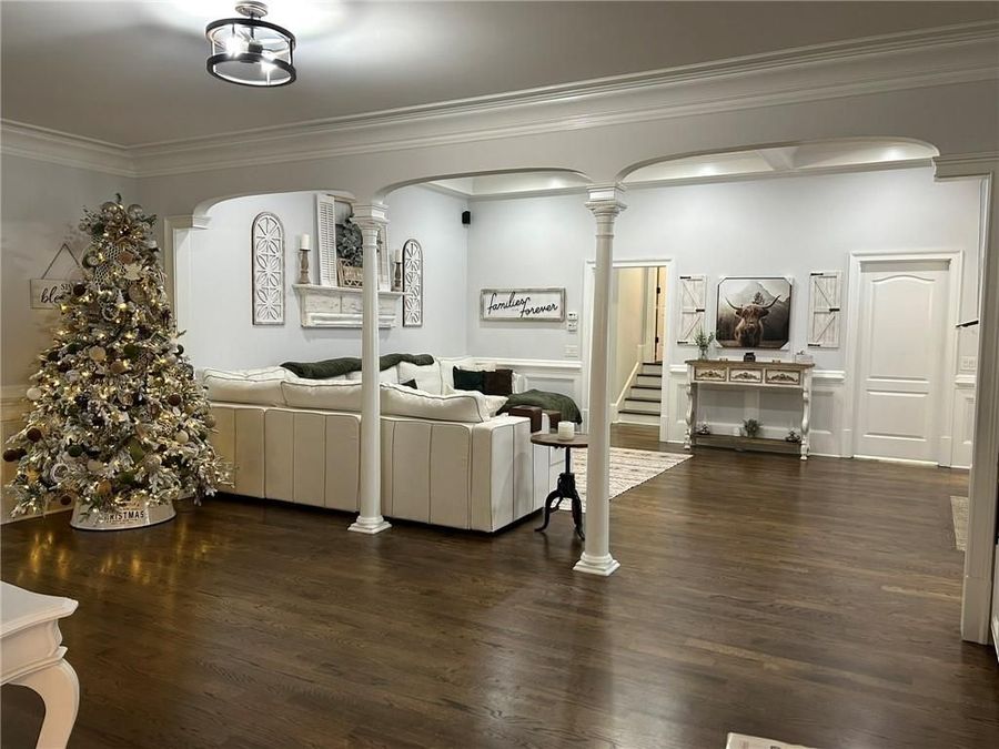 Property Image 32