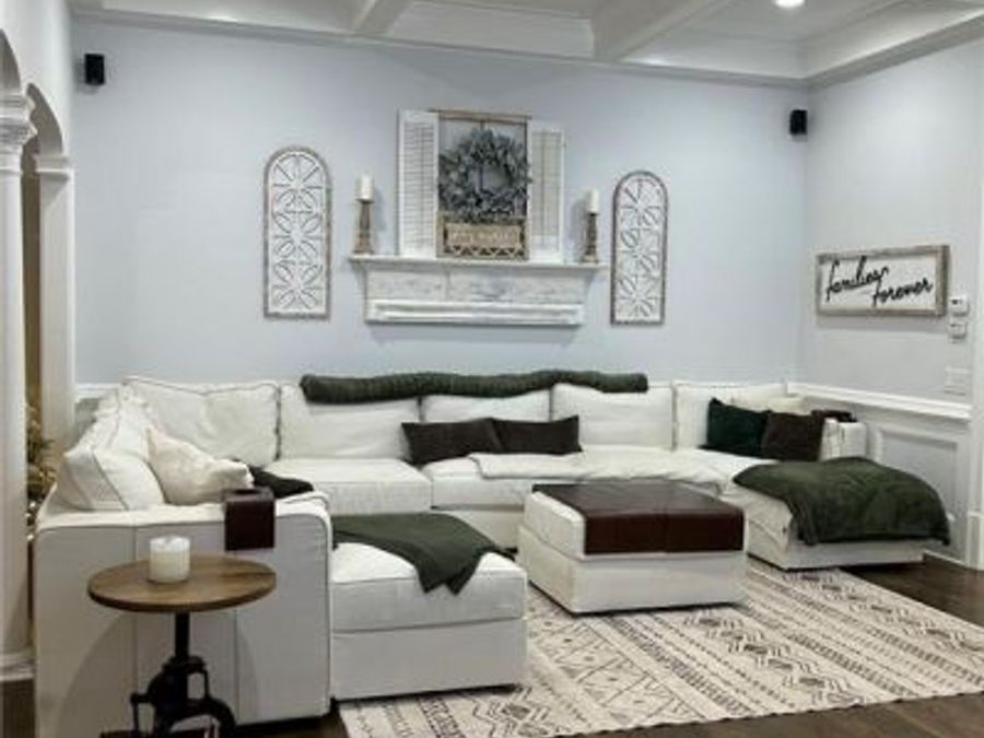 Property Image 34
