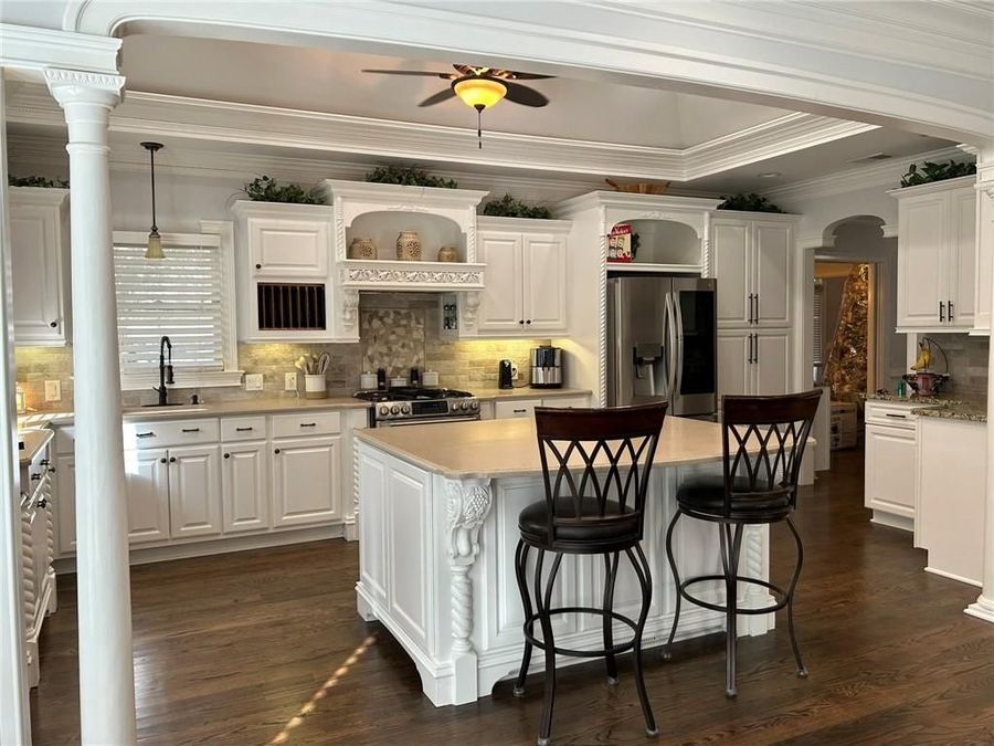 Property Image 42