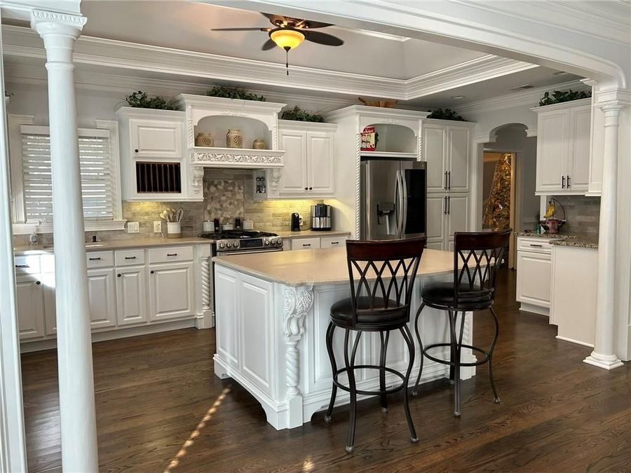 Property Image 43