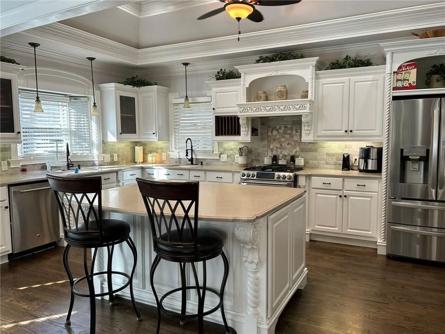 Property Image 44