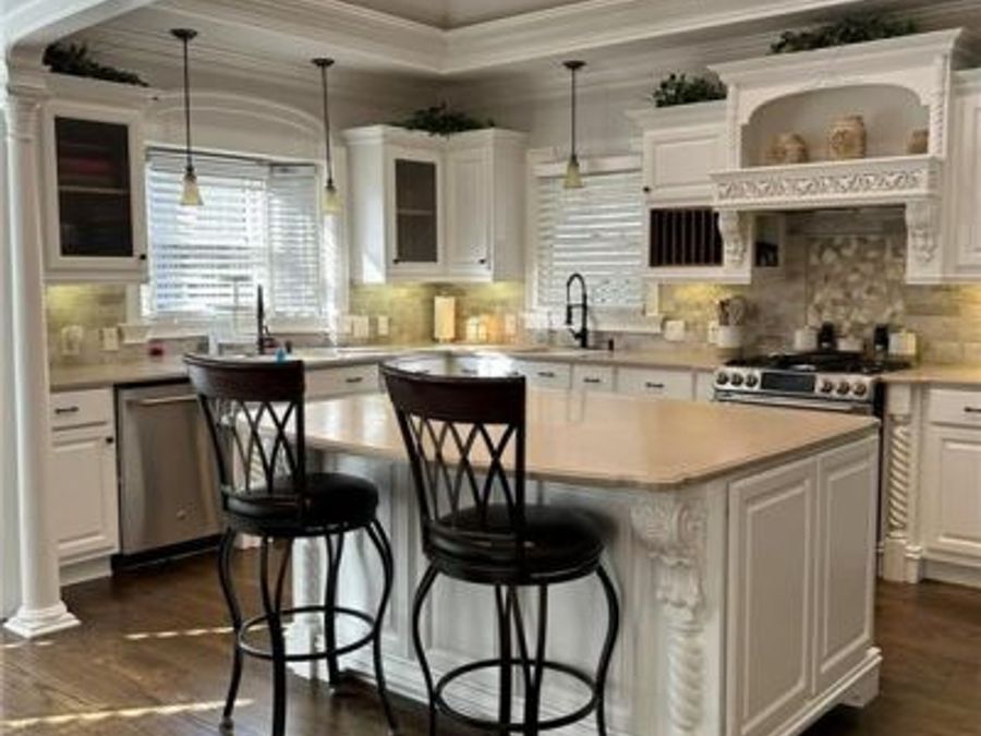 Property Image 45