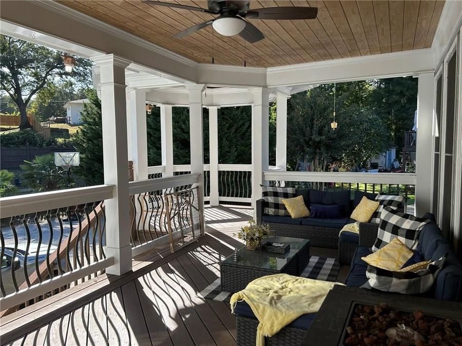 Property Image 48