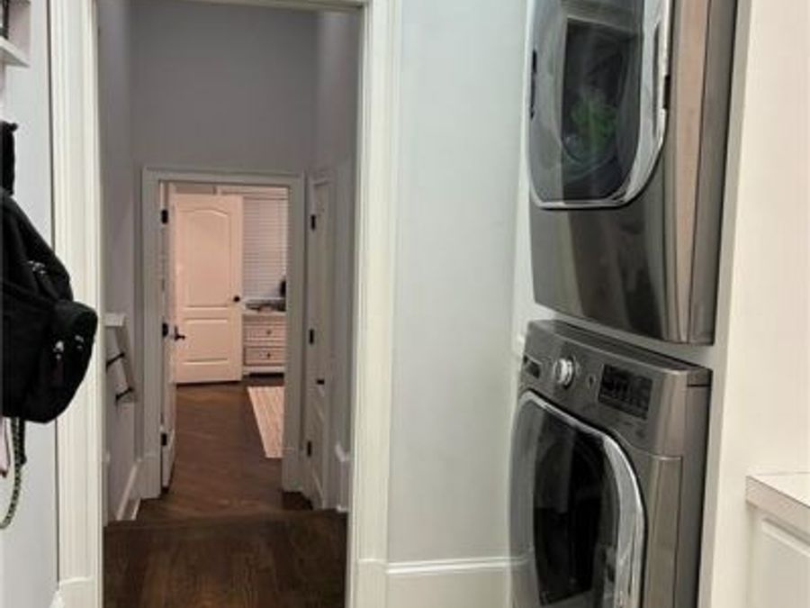Property Image 52