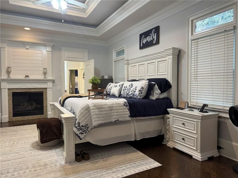 Property Image 57