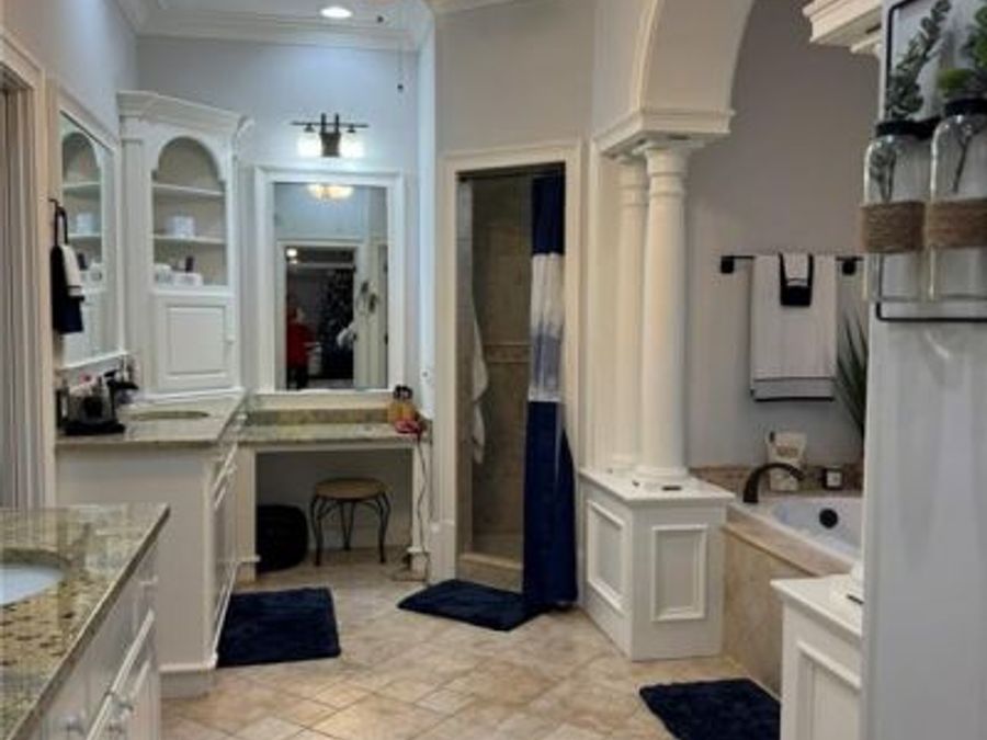 Property Image 60