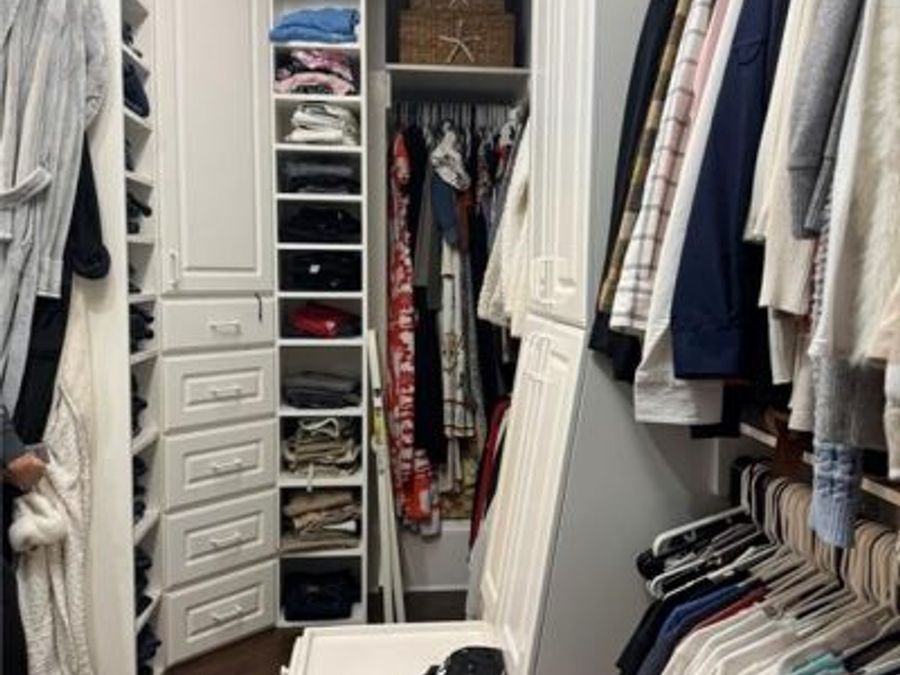 Property Image 66