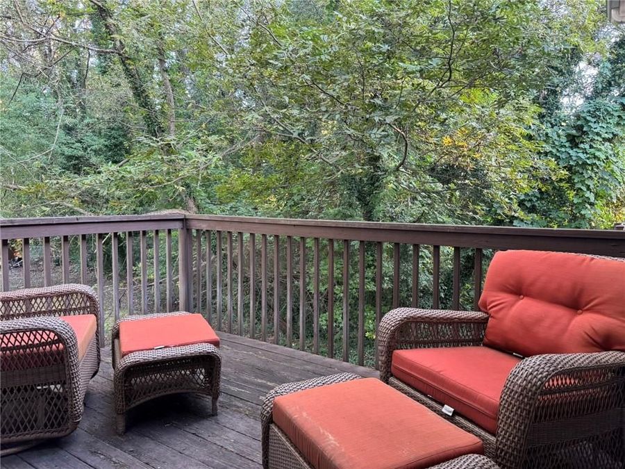 Property Image 69