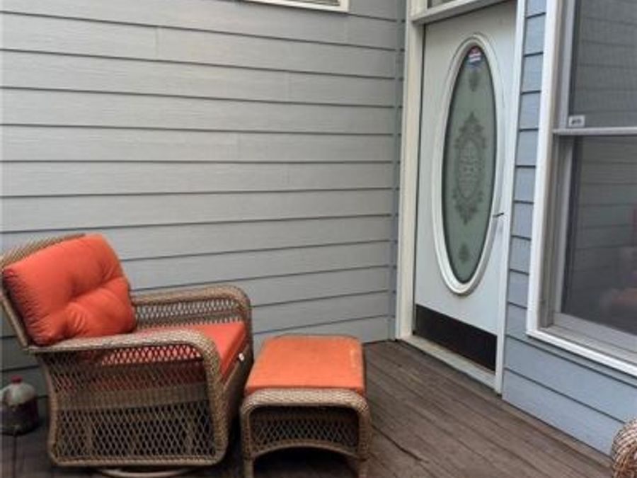 Property Image 71