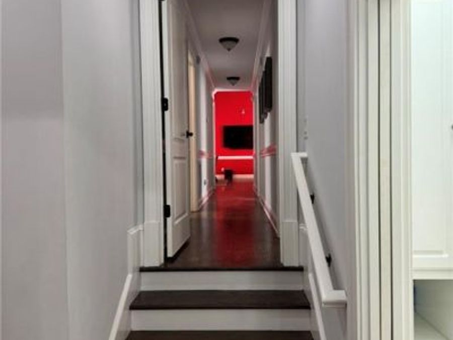 Property Image 72