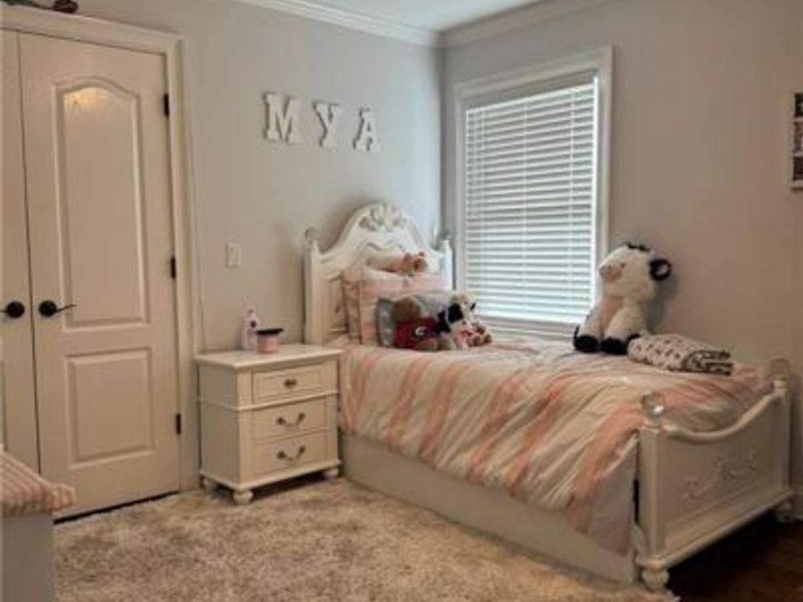 Property Image 73