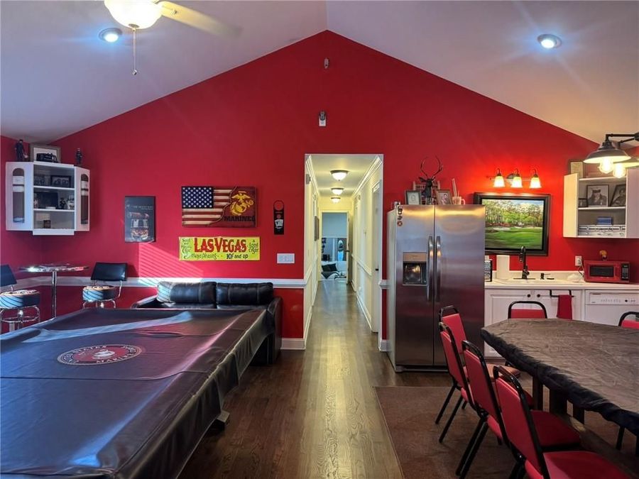 Property Image 79