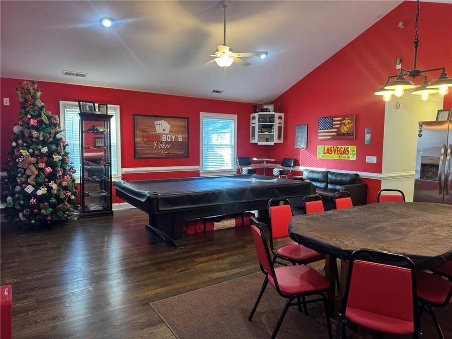 Property Image 80