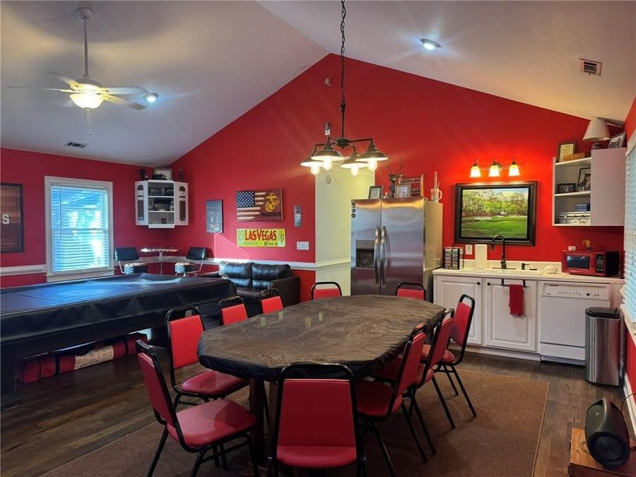 Property Image 81