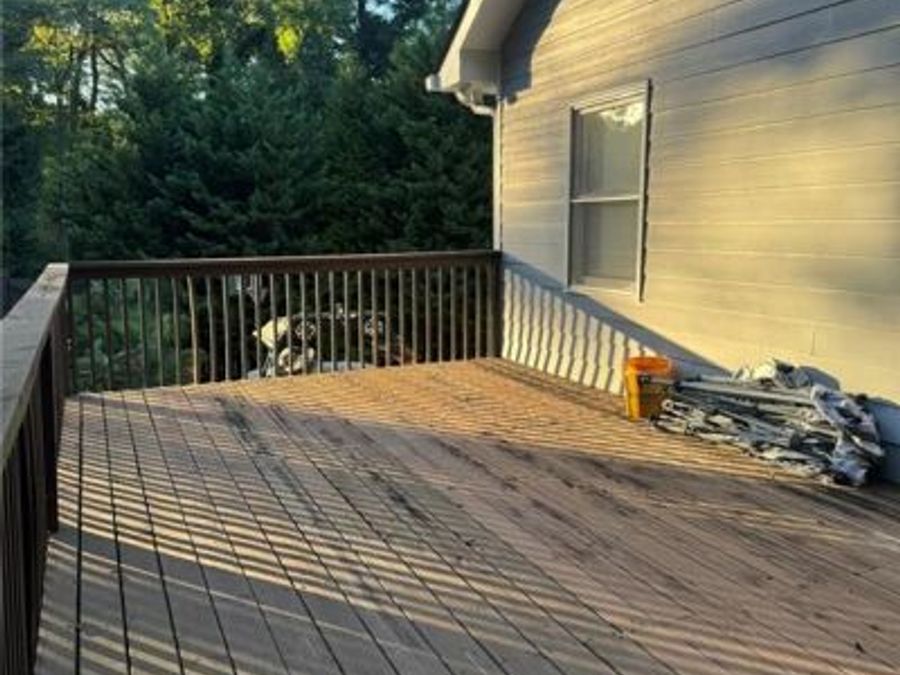 Property Image 83