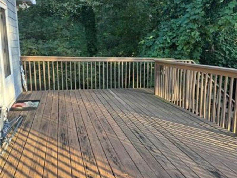 Property Image 84
