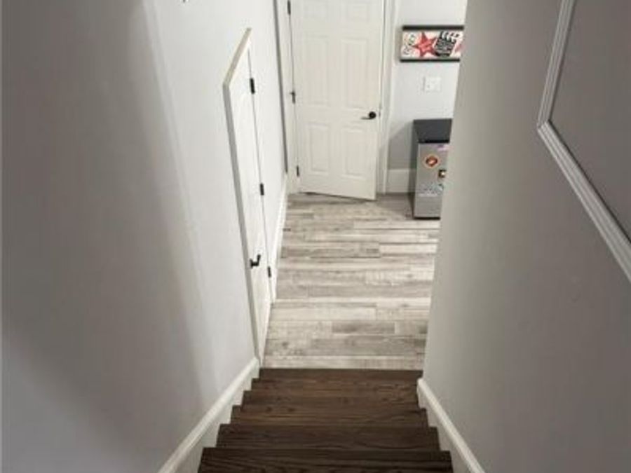 Property Image 87