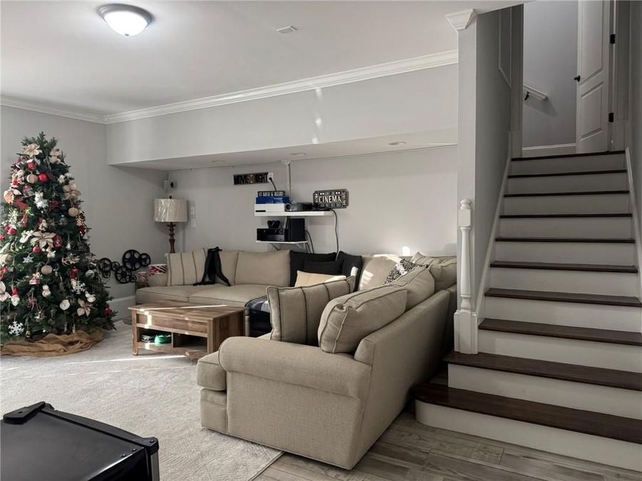 Property Image 90