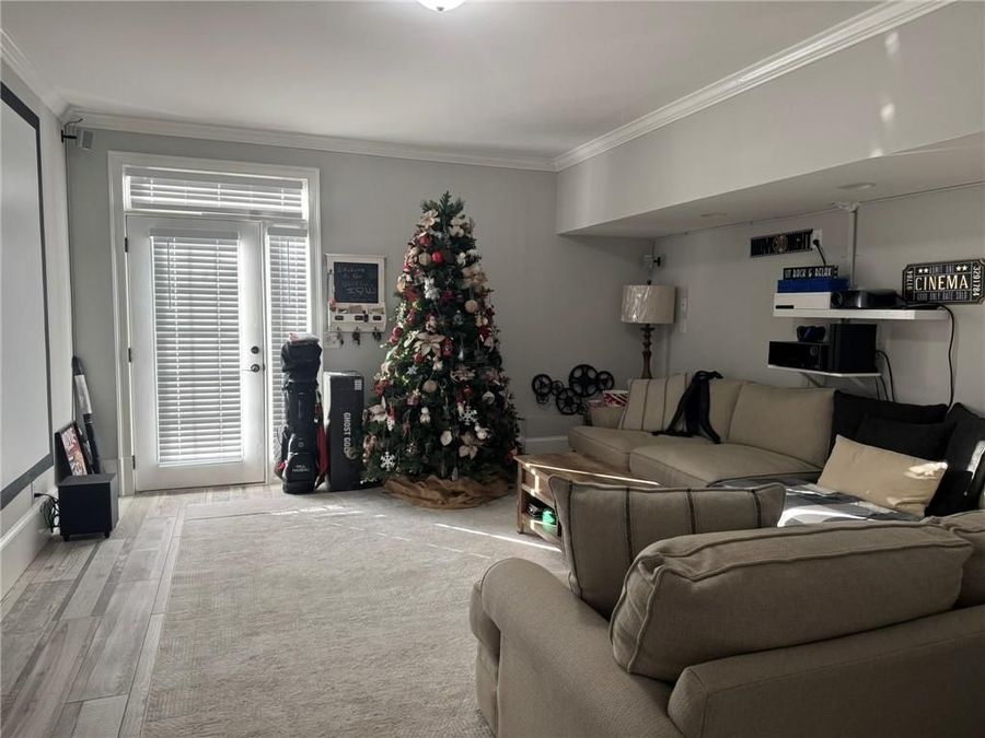 Property Image 91