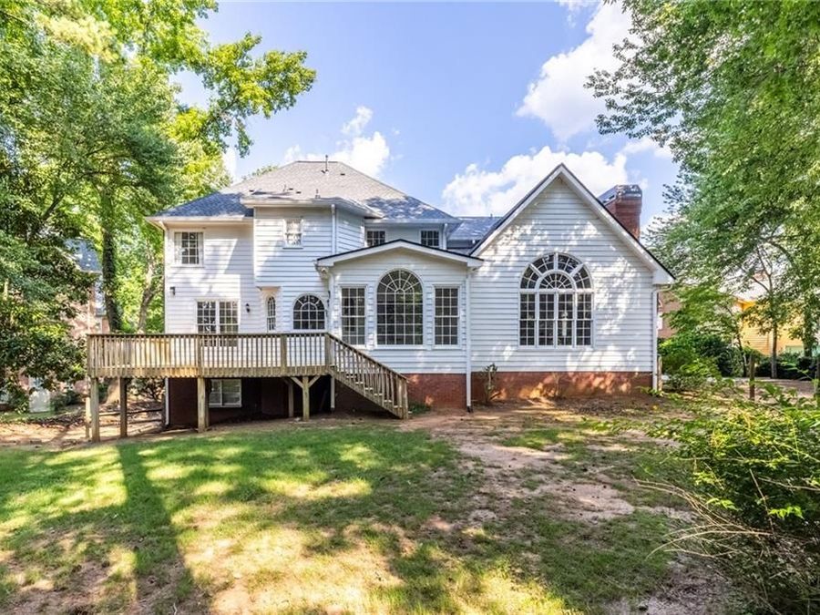 Property Image 52