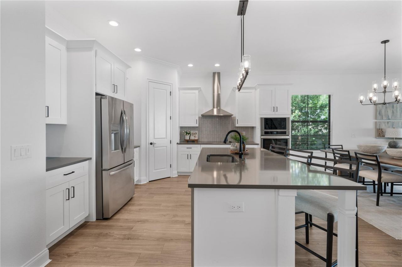 2403 Derbyshire Avenue , Lakeland, FL 33803 Photo