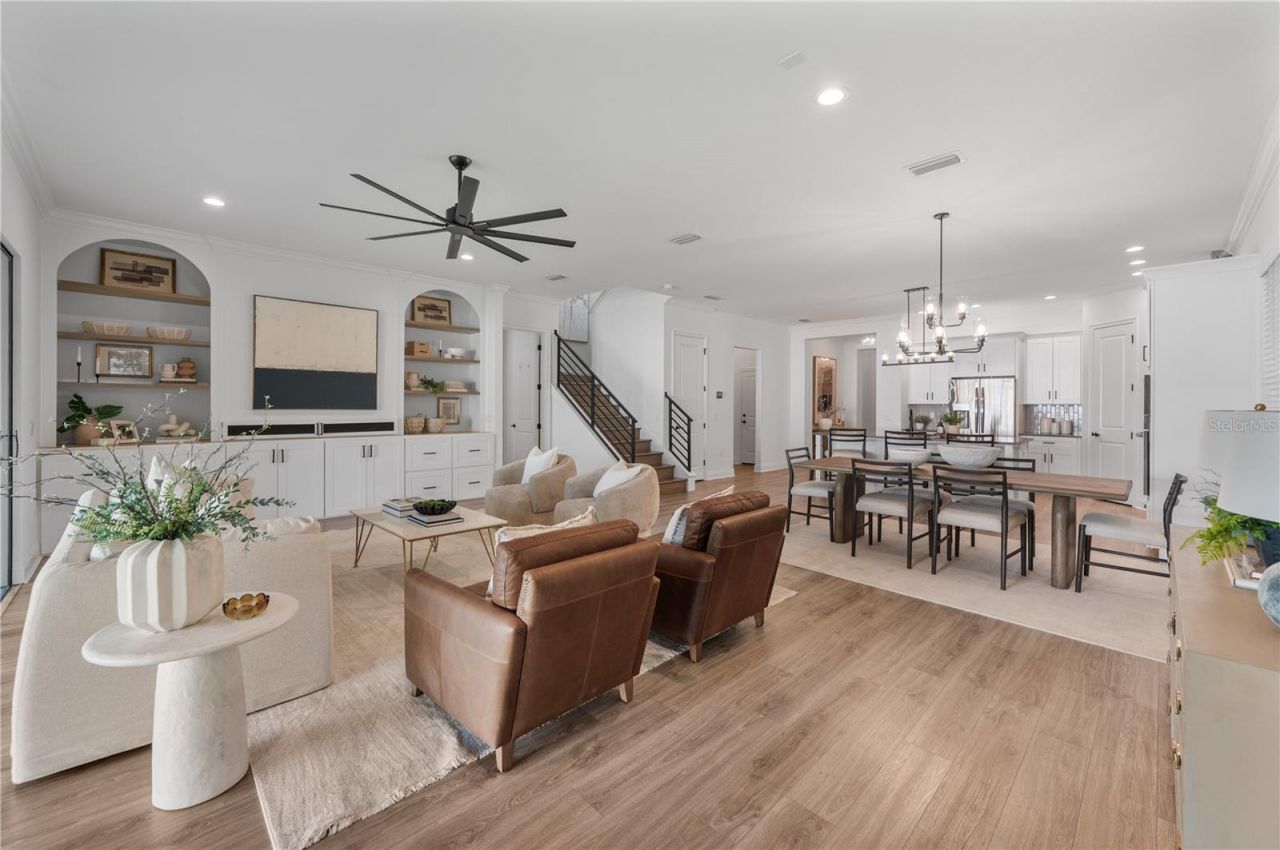 2403 Derbyshire Avenue , Lakeland, FL 33803 Photo