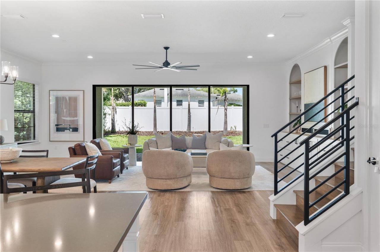 2403 Derbyshire Avenue , Lakeland, FL 33803 Photo