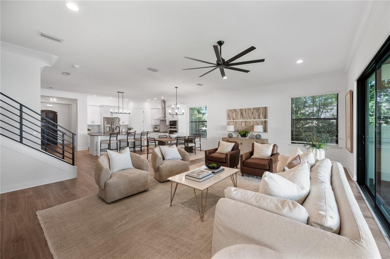 2403 Derbyshire Avenue , Lakeland, FL 33803 Photo