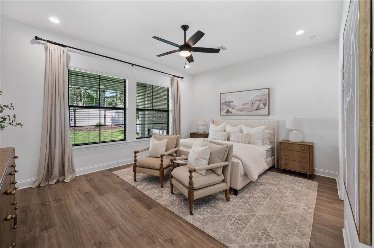 2403 Derbyshire Avenue , Lakeland, FL 33803 Photo