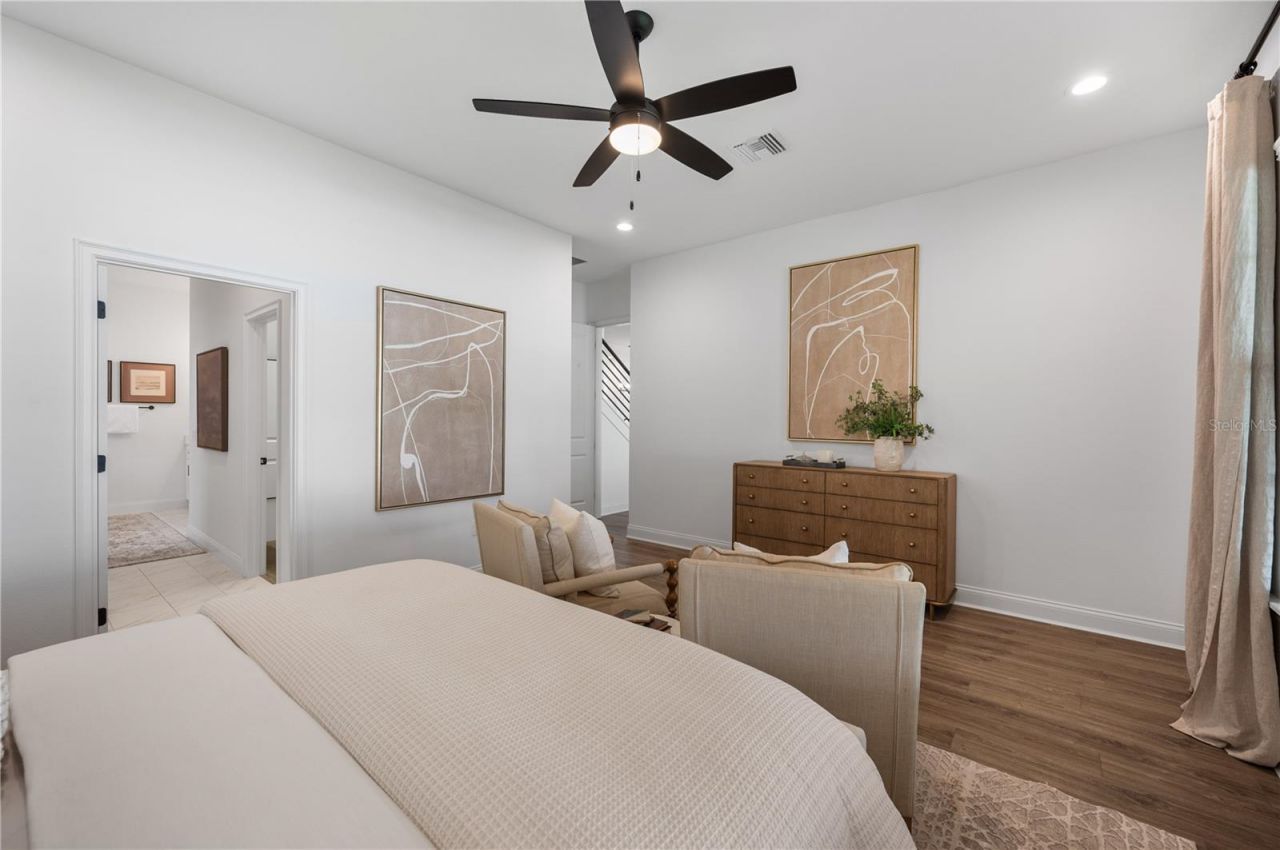 2403 Derbyshire Avenue , Lakeland, FL 33803 Photo