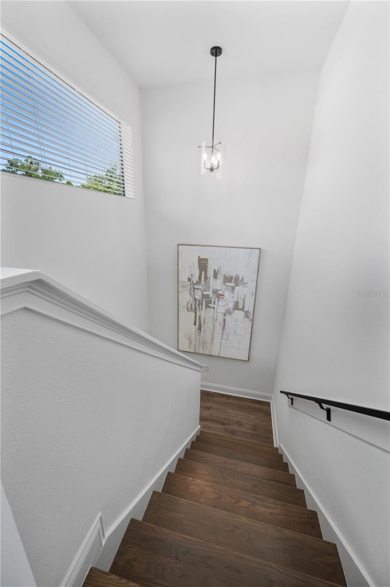 2403 Derbyshire Avenue , Lakeland, FL 33803 Photo