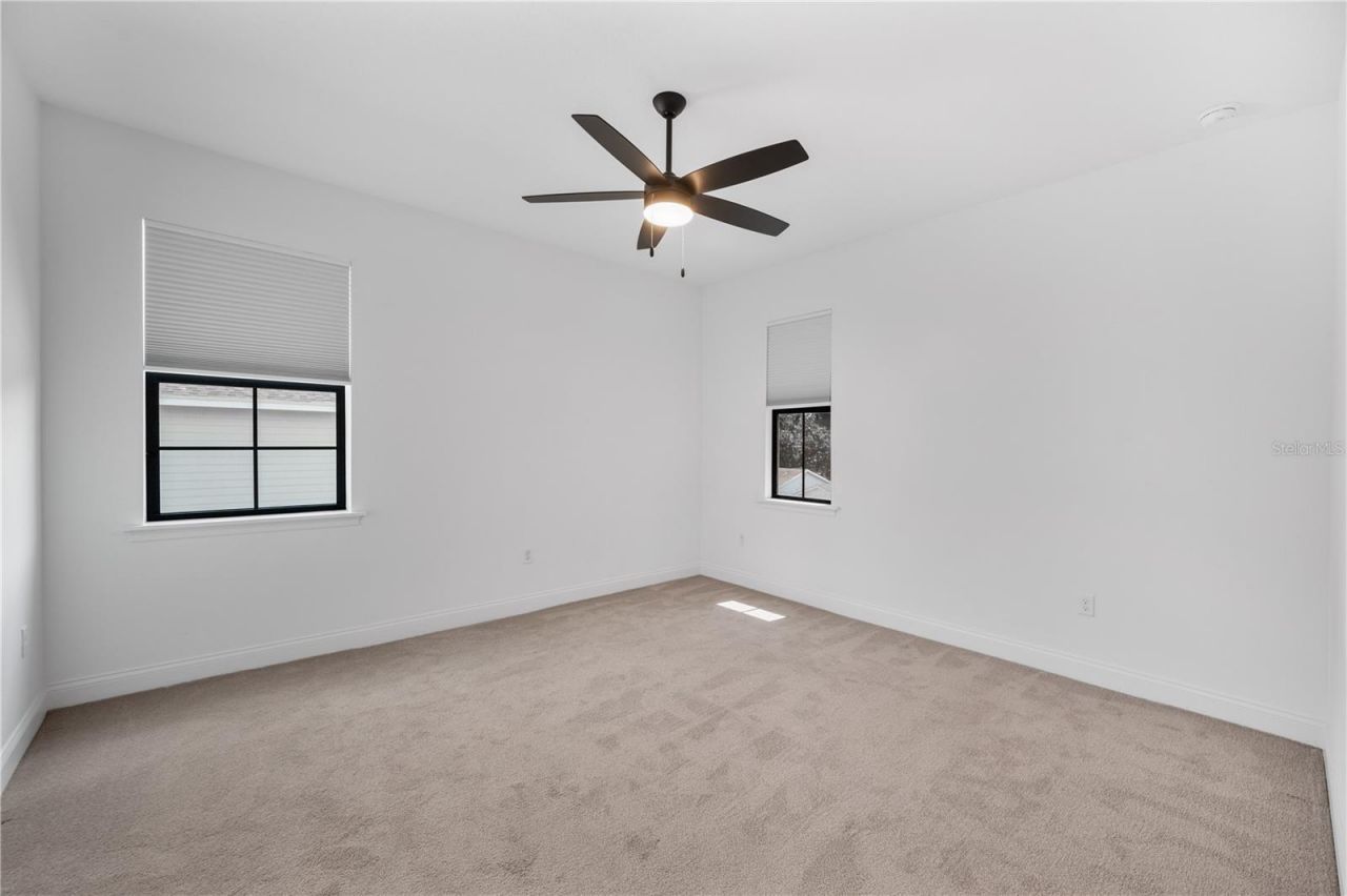 2403 Derbyshire Avenue , Lakeland, FL 33803 Photo