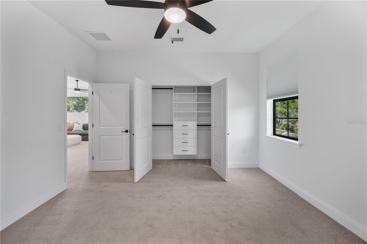 2403 Derbyshire Avenue , Lakeland, FL 33803 Photo
