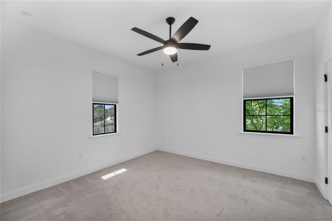 2403 Derbyshire Avenue , Lakeland, FL 33803 Photo
