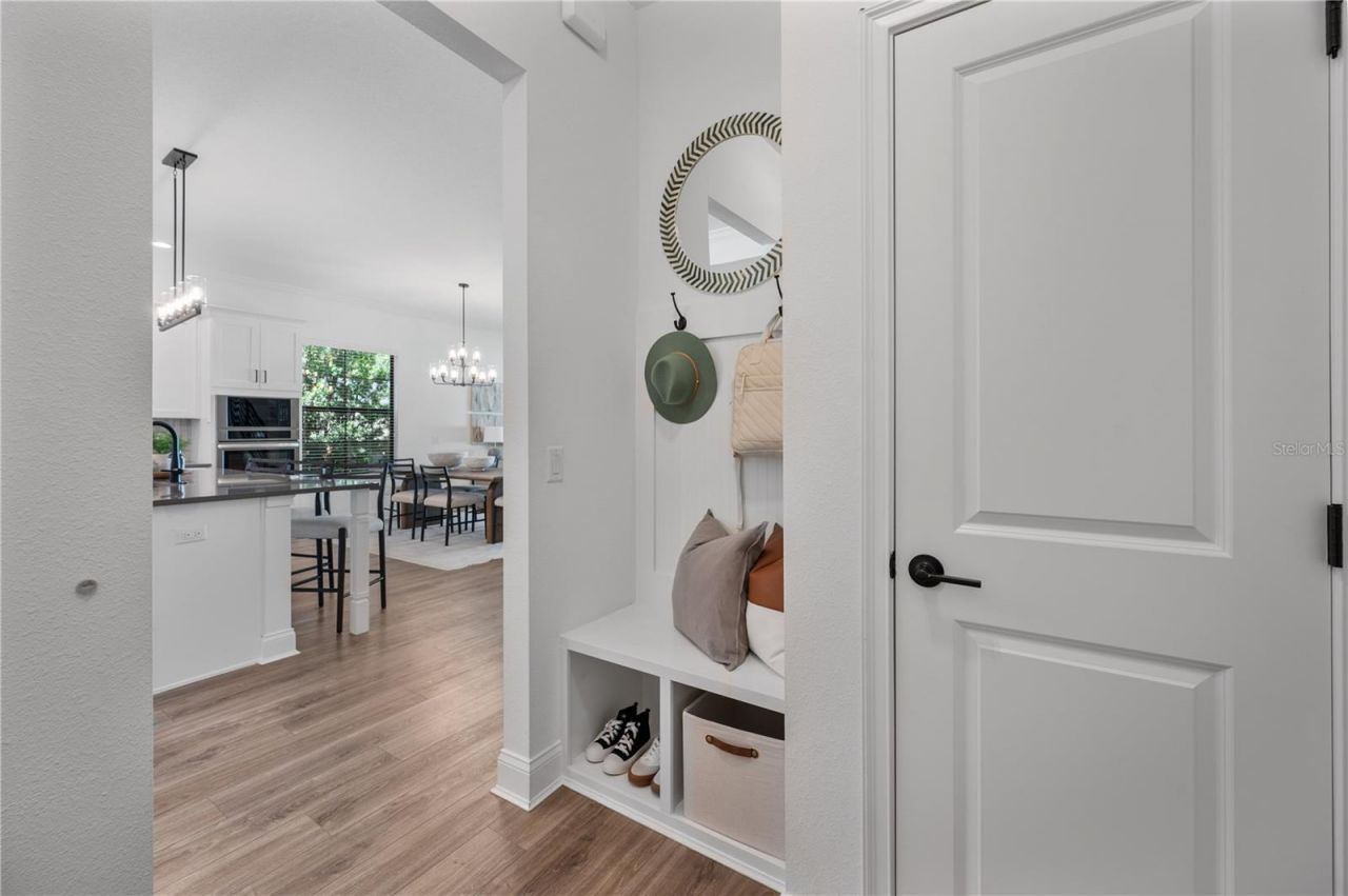 2403 Derbyshire Avenue , Lakeland, FL 33803 Photo