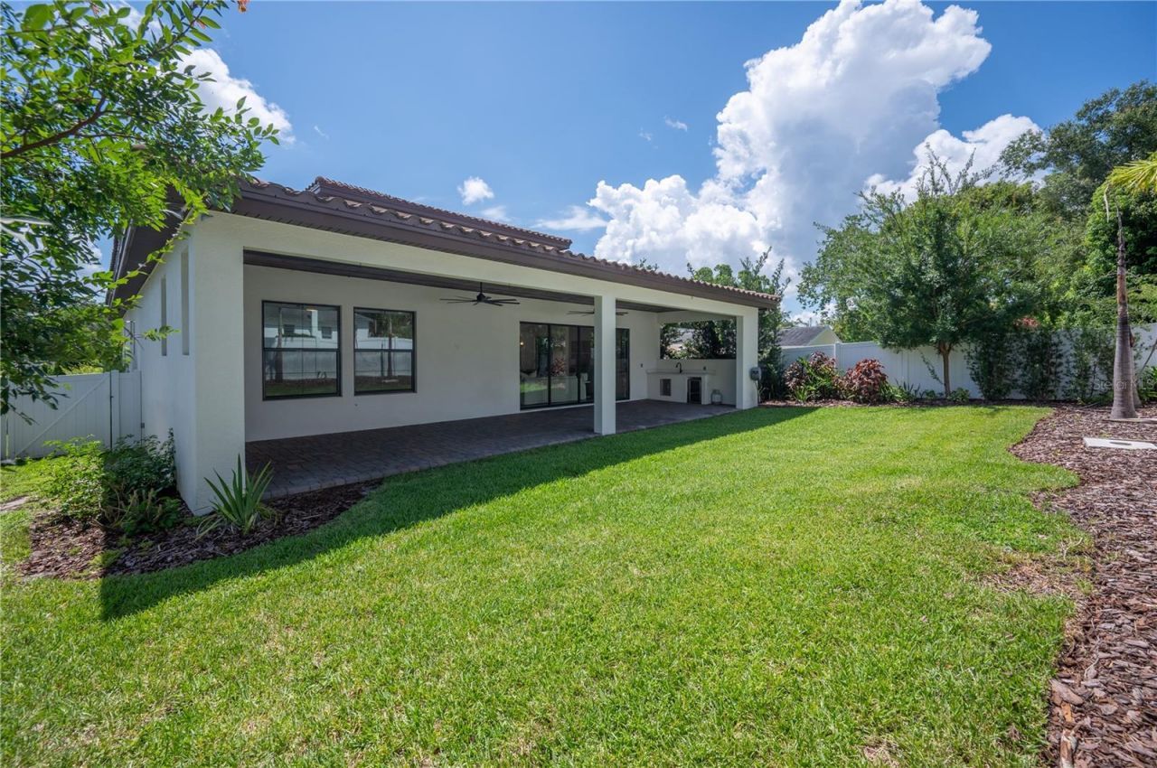 2403 Derbyshire Avenue , Lakeland, FL 33803 Photo
