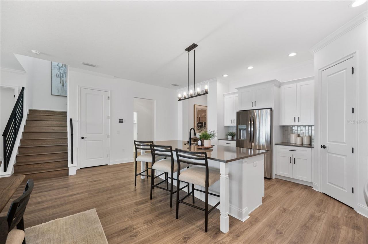 2403 Derbyshire Avenue , Lakeland, FL 33803 Photo