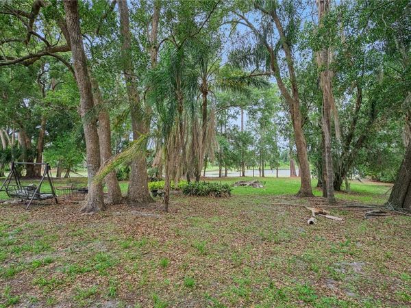 505 OAKLAND TERRACE , LAKE MARY, FL 32746