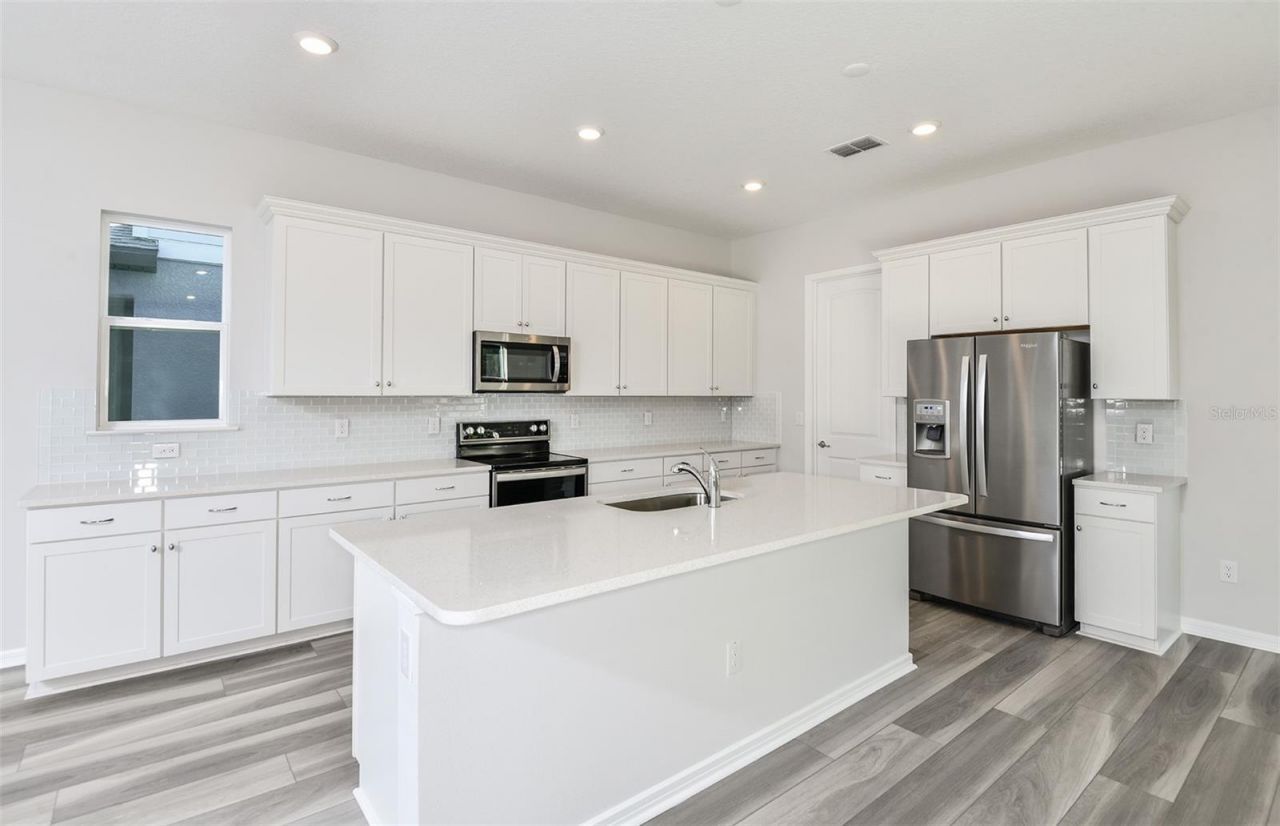 9869 Trellis Vine Way, Parrish, FL 34219 Photo