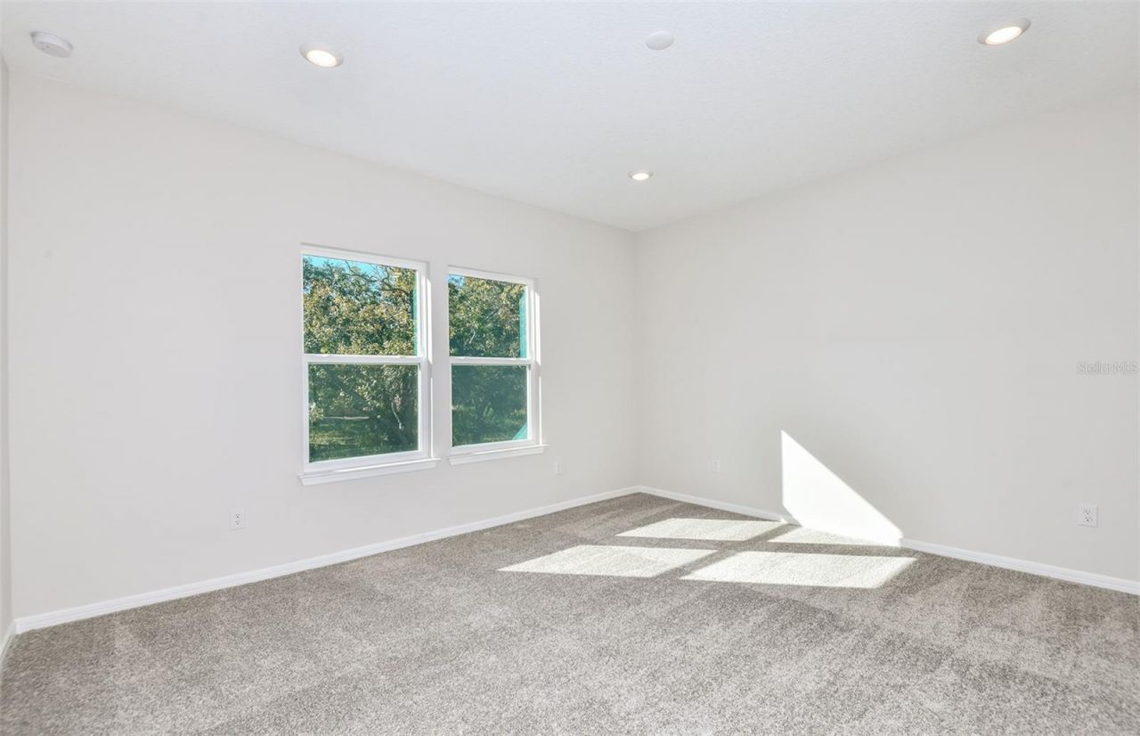 9869 Trellis Vine Way, Parrish, FL 34219 Photo