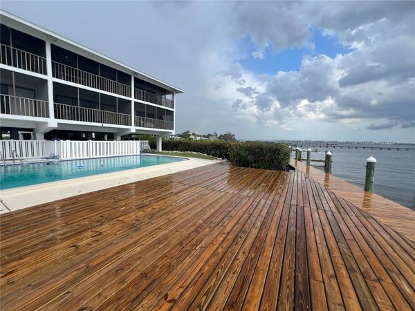 4403 7TH STREET E, Unit 7, ELLENTON, FL 34222