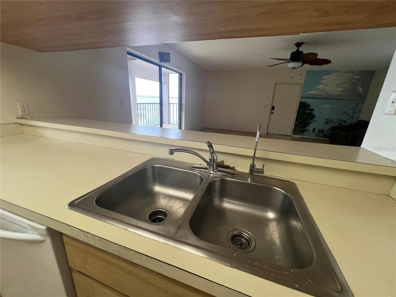 4403 7th Street E, Unit 7, Ellenton, FL 34222 Photo