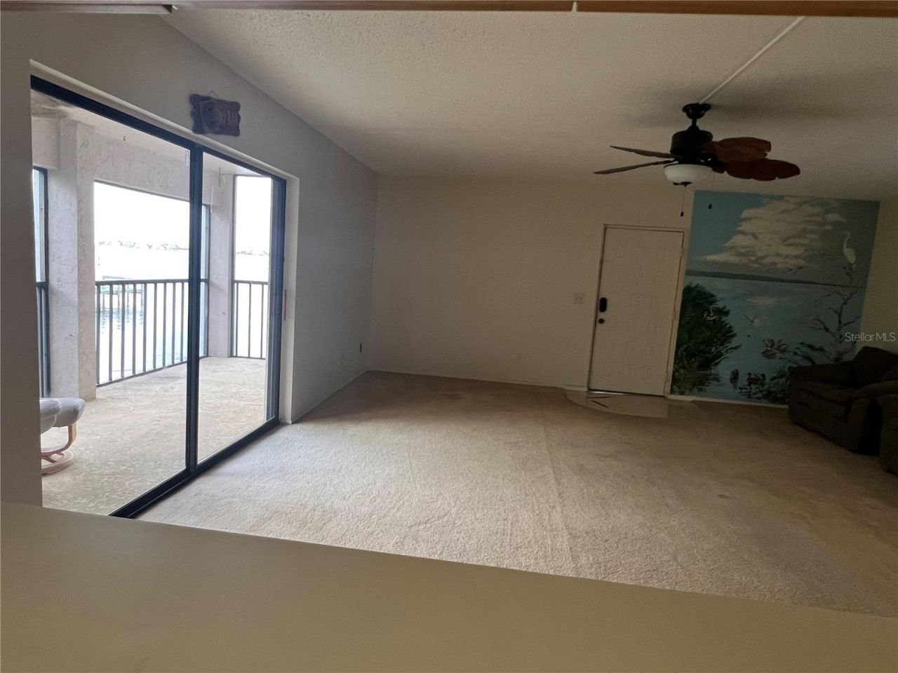 4403 7th Street E, Unit 7, Ellenton, FL 34222 Photo