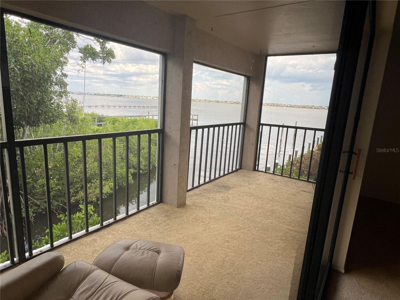 4403 7th Street E, Unit 7, Ellenton, FL 34222 Photo