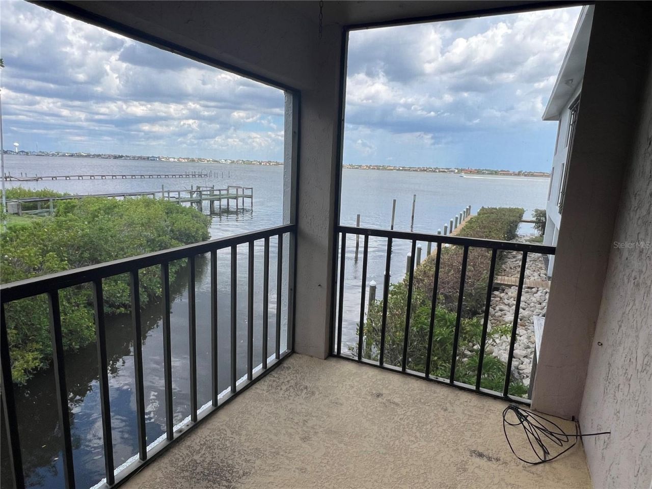 4403 7th Street E, Unit 7, Ellenton, FL 34222 Photo